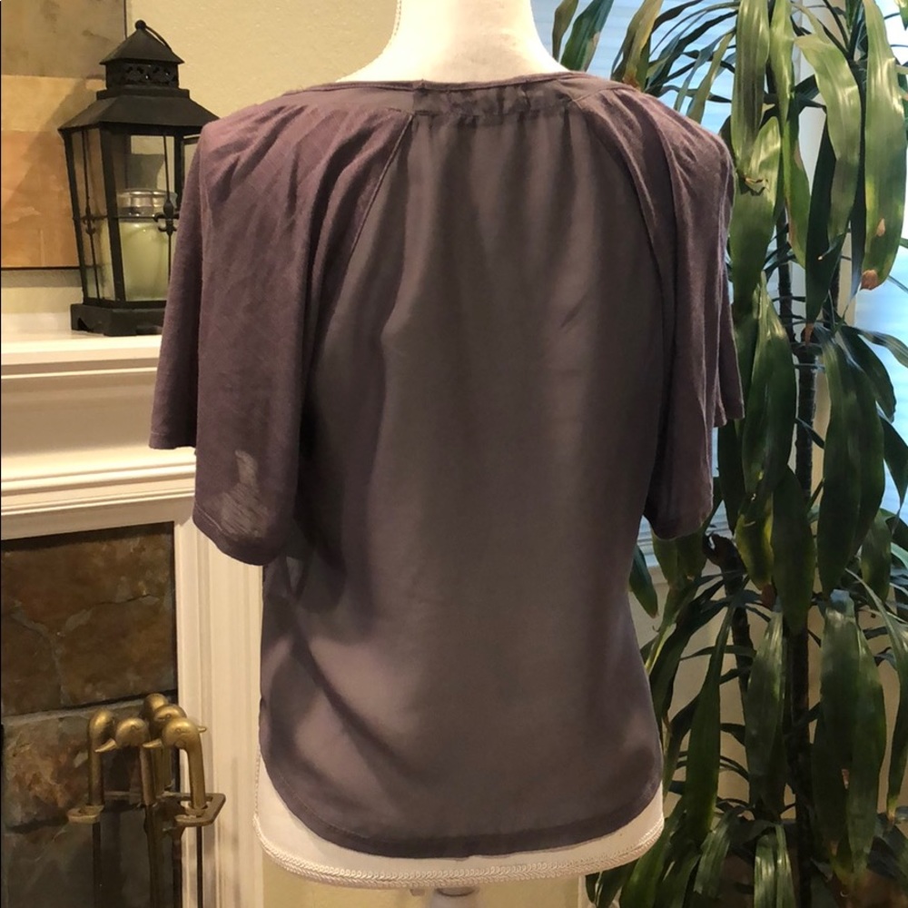 Shirt - Picture 3 of 5